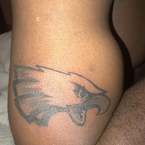 Meet your Posher, Maurice